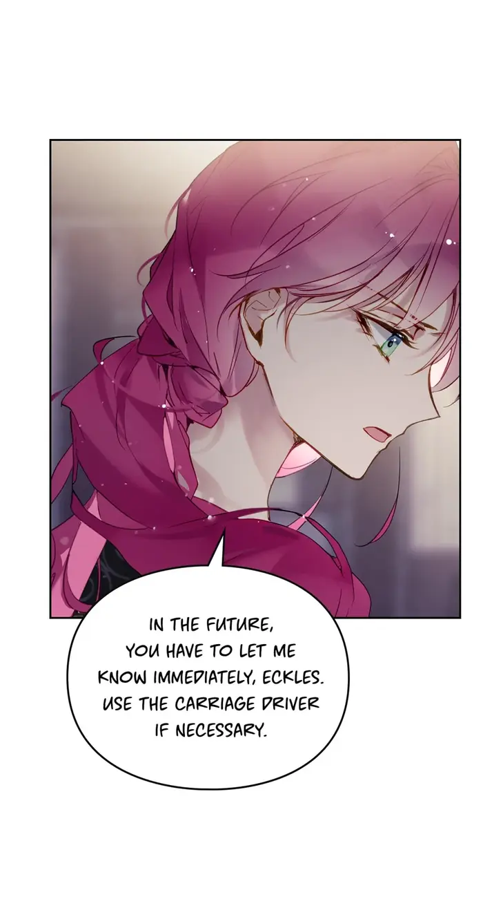 Villains Are Destined to Die Chapter 126 image 10_optimized